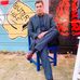 Profile Picture of Muhammad Adeel Anwar (@muhammad.a.anwar.583) on Facebook