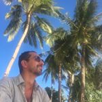 Profile Picture of David Lellouche (@dlellouche) on Instagram