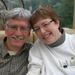 Profile Picture of Cathy Moorman (@cgmoorman) on Pinterest
