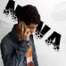 Profile Picture of Julio Franceschi (Therealestnova) (@nova.franceschi.9) on Facebook