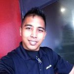 Profile Picture of Chris Ulloa (@chrisulloa7) on Instagram