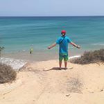 Profile Picture of Marcin Patrzyk (@marcinpmm) on Instagram