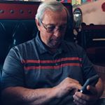 Profile Picture of Scott Worsham (@scott.worsham.9) on Instagram