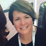 Profile Picture of Kim Biddle (@kim.biddle.7) on Instagram