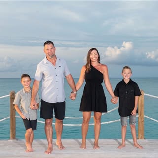 Profile Picture of Jackson & Chase's Mama 💙 (@summer_crawford_lynch) on Instagram