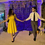 Profile Picture of David Weiser (@weiser_david) on Instagram