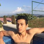 Profile Picture of Steven flores (@flores.bonilla458) on Instagram