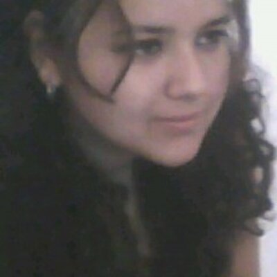 Profile Picture of Dkhili Chayma (@chaymabychayma) on Twitter