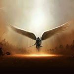 Profile Picture of Michael Sipes (@sipes5110) on Instagram