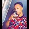 Profile Picture of Joshua Crutcher (@joshua.y.crutcher) on Facebook