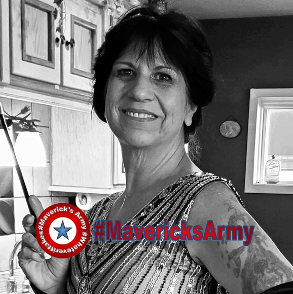 Profile Picture of Jo Stryker rosas (@jostryker) on Poshmark