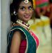 Profile Picture of Hemant Patel (@hemant.patel.77736) on Facebook