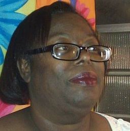 Profile Picture of Lynette Brice (@lynette.brice.7) on Facebook