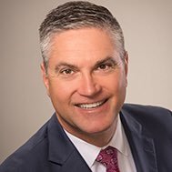 Profile Picture of David Herbison (@HerbisonDavid) on Twitter