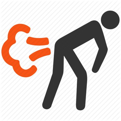 Profile Picture of Dave Halstead (@pumpygas) on Twitter