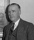 Profile Picture of Jack Wilkinson Smithon Wikipedia