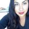 Profile Picture of Lara Berman (@lara.berman.5) on Facebook