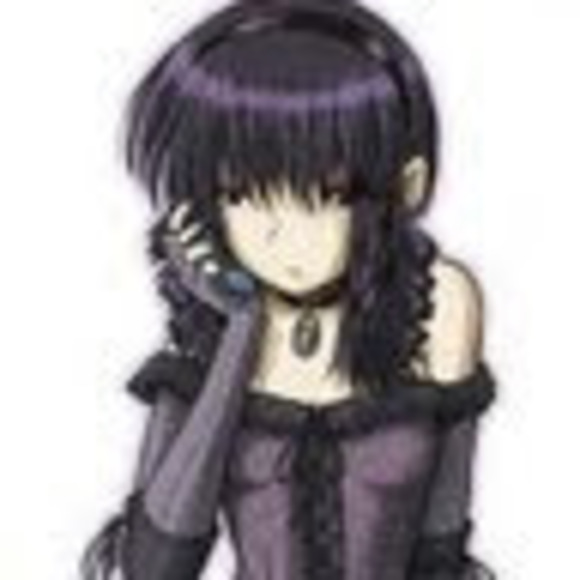 Profile Picture of Jeremy Kong (@jmkanime) on Poshmark