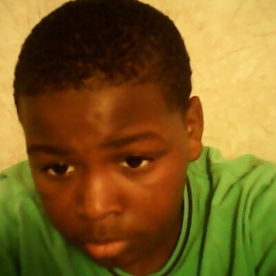 Profile Picture of Randy Andrews (@RandySavage70) on Twitter