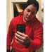 Profile Picture of Jake Grimm (@jake.grimm.336) on Facebook