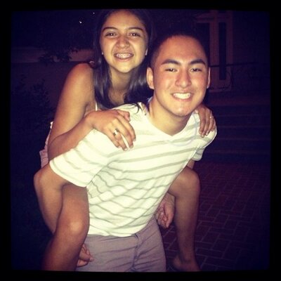 Profile Picture of Nick Insixiengmay (@insixiengmay_) on Twitter