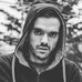 Profile Picture of Alexandre Gaules Borba (gaules) (@alegaules) on Facebook