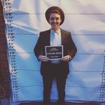 Profile Picture of James Rosenthal (@james_rosenthal98) on Instagram