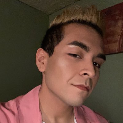 Profile Picture of Lorenzo (@lorenzo__zamora) on Twitter