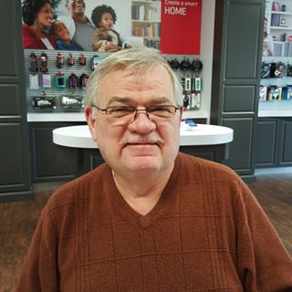 Profile Picture of Albert Duncan (@albert.duncan.94) on Facebook