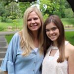 Profile Picture of Karen Crothers Scott (@karen.c.scott.5) on Instagram