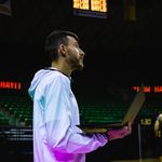 Profile Picture of Ryan Leary (@ryanleary20) on Instagram