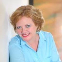 Profile Picture of Amy Ackley (@ackamy) on Twitter