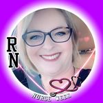 Profile Picture of Amy Angle (@amyangle) on Instagram