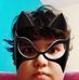 Profile Picture of Jacqueline Preciado (@jacqueline.preciado.509) on Facebook