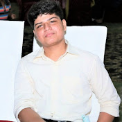 Profile Picture of Mohsin.khawaja (@Mohsin.khawaja) on Youtube