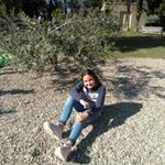 Profile Picture of julie scala (@julie_du_7) on Instagram