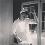 Profile Picture of Adam Stanisławski (@adam_ades) on Instagram
