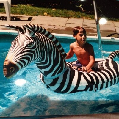 Profile Picture of Andrew Cataldo (@CataldoAndrew) on Twitter