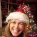 Profile Picture of Stacy Graeff Jantz (@stacyjantz) on Facebook