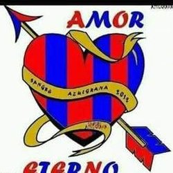 Profile Picture of Sergio Ledesma (@sergioledesma51) on Twitter