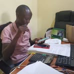 Profile Picture of Albert Robert (@albert.robert.288758) on Facebook