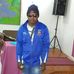 Profile Picture of Wilbert Andreus (@wilbert.andreus.5) on Facebook