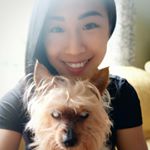 Profile Picture of Claudia Wong (@wongtheclaud) on Instagram