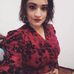 Profile Picture of Edna Duron (@xhinita.duron) on Facebook