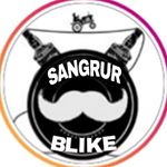 Profile Picture of Jattblike ਦੇਸੀਜੱਟ ਸੰਗਰੂਰ ਤੋਂ👳🥃 (@luche_jattt) on Instagram