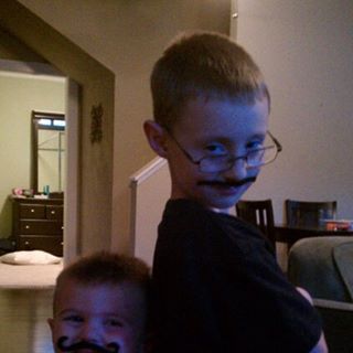 Profile Picture of Ramsey Addison (@ramsey.addison) on Facebook