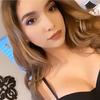 Profile Picture of Jessica Tarango (@@jessicatarango98) on Tiktok