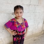 Profile Picture of Joselin Lima (@joselin.lima.2025) on Facebook