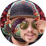 Profile Picture of CRONAN (@jcronan615) on Instagram