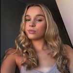 Profile Picture of Tia James (@tiaj.hair) on Instagram